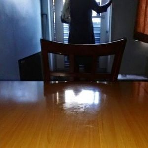 Meet your Posher, Rejaul